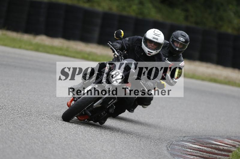 /22 06.06.2025 DISCOVER the BIKE ADR/Bike 1 gruen/82
